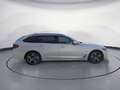 BMW 530 e xDrive Touring Luxury Line Harman & Kardon Weiß - thumbnail 7