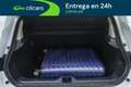 Renault Clio TCe GPF Energy Limited 66kW Blanco - thumbnail 17