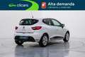 Renault Clio TCe GPF Energy Limited 66kW Blanco - thumbnail 5