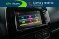 Renault Clio TCe GPF Energy Limited 66kW Blanco - thumbnail 30