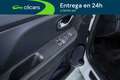 Renault Clio TCe GPF Energy Limited 66kW Blanco - thumbnail 18