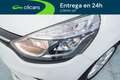 Renault Clio TCe GPF Energy Limited 66kW Blanco - thumbnail 10