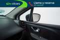 Renault Clio TCe GPF Energy Limited 66kW Blanco - thumbnail 31