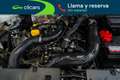 Renault Clio TCe GPF Energy Limited 66kW Blanco - thumbnail 35