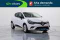 Renault Clio TCe GPF Energy Limited 66kW Blanco - thumbnail 3