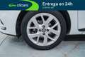 Renault Clio TCe GPF Energy Limited 66kW Blanco - thumbnail 11