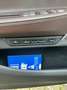 BMW 740 740d xDrive Headup Softclose Display Key uvm. Schwarz - thumbnail 7