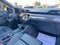 Audi RS Q3 2.5 quattro s-tronic Zwart - thumbnail 16