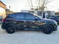 Audi RS Q3 2.5 quattro s-tronic Zwart - thumbnail 6