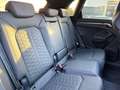 Audi RS Q3 2.5 quattro s-tronic Zwart - thumbnail 18
