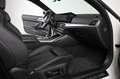 BMW M4 Competition M xDrive Cabrio ACC Laser H&K HuD Weiß - thumbnail 7