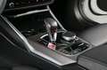 BMW M4 Competition M xDrive Cabrio ACC Laser H&K HuD Weiß - thumbnail 8