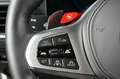 BMW M4 Competition M xDrive Cabrio ACC Laser H&K HuD Weiß - thumbnail 13