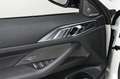 BMW M4 Competition M xDrive Cabrio ACC Laser H&K HuD Weiß - thumbnail 24