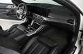 BMW M4 Competition M xDrive Cabrio ACC Laser H&K HuD Weiß - thumbnail 6