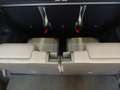 Volkswagen Touran Business PANO AHK STDHZ DYNAUDIO EasyOpen Blanc - thumbnail 9