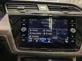 Volkswagen Touran Business PANO AHK STDHZ DYNAUDIO EasyOpen Blanc - thumbnail 15