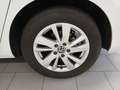 Volkswagen Touran Business PANO AHK STDHZ DYNAUDIO EasyOpen Blanc - thumbnail 24