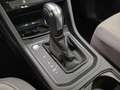 Volkswagen Touran Business PANO AHK STDHZ DYNAUDIO EasyOpen Blanc - thumbnail 19