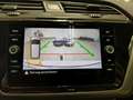 Volkswagen Touran Business PANO AHK STDHZ DYNAUDIO EasyOpen Blanc - thumbnail 22