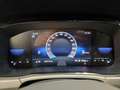Volkswagen Touran Business PANO AHK STDHZ DYNAUDIO EasyOpen Blanc - thumbnail 18