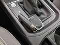 Volkswagen Touran Business PANO AHK STDHZ DYNAUDIO EasyOpen Blanc - thumbnail 17