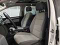 Volkswagen Touran Business PANO AHK STDHZ DYNAUDIO EasyOpen Blanc - thumbnail 12