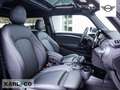 MINI Cooper SE 3-Türer Navi LED HUD Panorama Leder BT Black - thumbnail 7