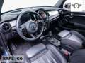 MINI Cooper SE 3-Türer Navi LED HUD Panorama Leder BT Black - thumbnail 12