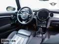 MINI Cooper SE 3-Türer Navi LED HUD Panorama Leder BT Black - thumbnail 8