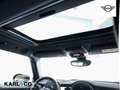 MINI Cooper SE 3-Türer Navi LED HUD Panorama Leder BT Black - thumbnail 10