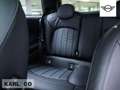 MINI Cooper SE 3-Türer Navi LED HUD Panorama Leder BT Black - thumbnail 13