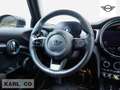 MINI Cooper SE 3-Türer Navi LED HUD Panorama Leder BT Black - thumbnail 9