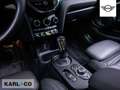 MINI Cooper SE 3-Türer Navi LED HUD Panorama Leder BT Black - thumbnail 11