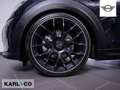 MINI Cooper SE 3-Türer Navi LED HUD Panorama Leder BT Black - thumbnail 4