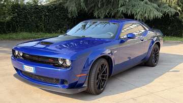 R/T
