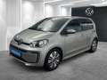 Volkswagen e-up! United RFK SITZH Argent - thumbnail 2