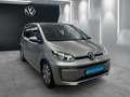 Volkswagen e-up! United RFK SITZH Argent - thumbnail 24