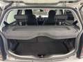 Volkswagen e-up! United RFK SITZH Argent - thumbnail 13