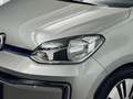Volkswagen e-up! United RFK SITZH Argent - thumbnail 4