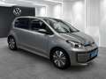Volkswagen e-up! United RFK SITZH Argent - thumbnail 25