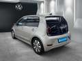 Volkswagen e-up! United RFK SITZH Argent - thumbnail 12