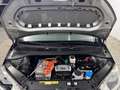 Volkswagen e-up! United RFK SITZH Argent - thumbnail 26