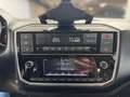 Volkswagen e-up! United RFK SITZH Argent - thumbnail 23