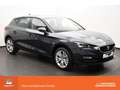 SEAT Leon 2.0 TDI DSG Style Edition Grijs - thumbnail 1