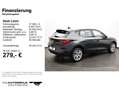 SEAT Leon 2.0 TDI DSG Style Edition Grijs - thumbnail 2