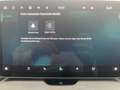 Skoda Kodiaq 2.0TDI DSG 4x4 Selection NAVI AHK MATRIX- Braun - thumbnail 14