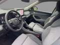Skoda Kodiaq 2.0TDI DSG 4x4 Selection NAVI AHK MATRIX- Braun - thumbnail 9