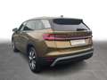 Skoda Kodiaq 2.0TDI DSG 4x4 Selection NAVI AHK MATRIX- Braun - thumbnail 3