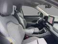 Skoda Kodiaq 2.0TDI DSG 4x4 Selection NAVI AHK MATRIX- Braun - thumbnail 10